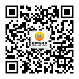 官方微信公眾號